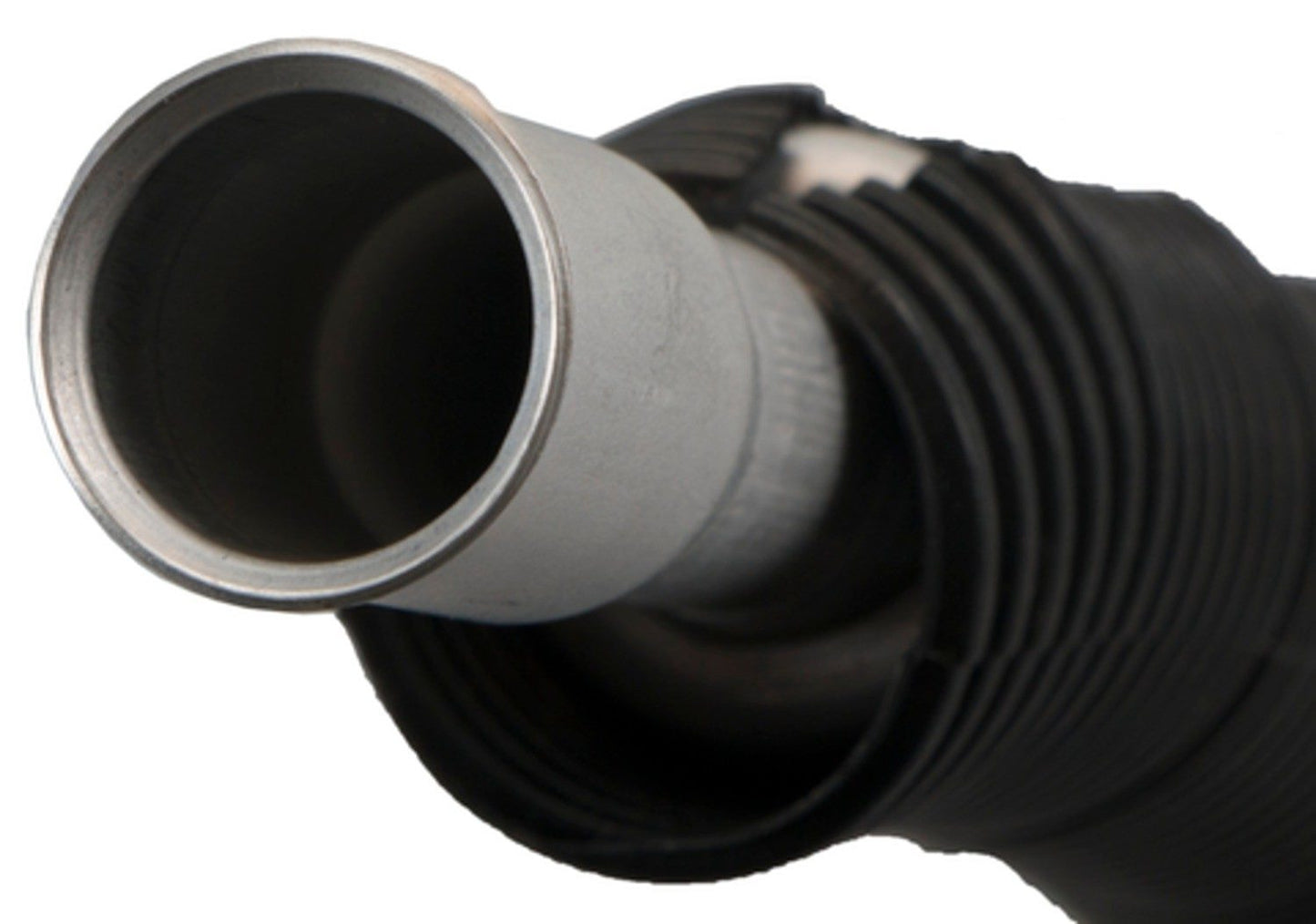 Four Seasons Suction & Liquid Line Hose Assembly w/o Orifice Tube 56042