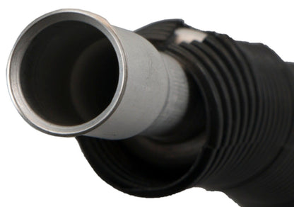 Four Seasons Suction & Liquid Line Hose Assembly w/o Orifice Tube 56042