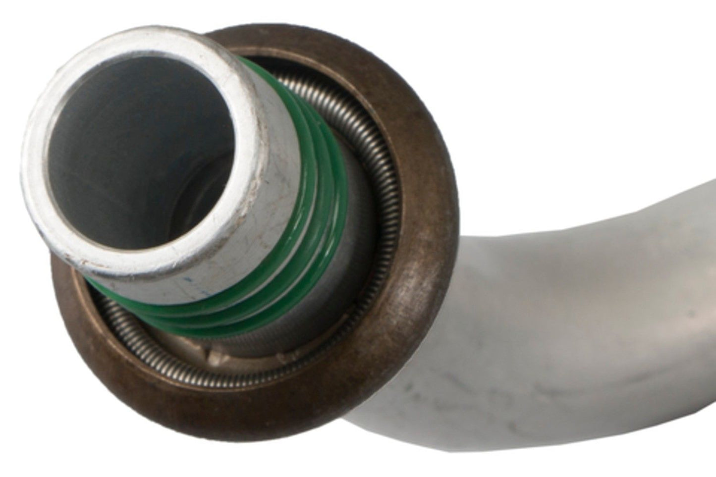 Four Seasons Suction & Liquid Line Hose Assembly w/o Orifice Tube 56042