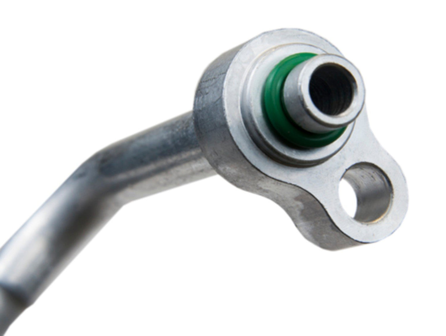 Four Seasons A/C Manifold Hose Assembly 56044