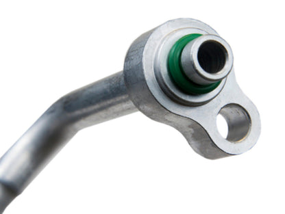 Four Seasons A/C Manifold Hose Assembly 56044