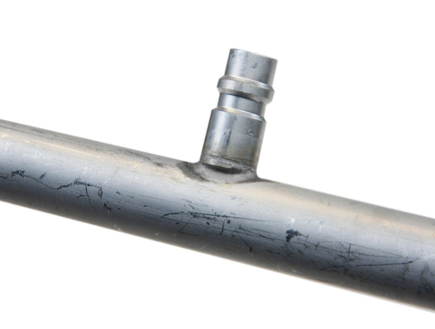 Four Seasons A/C Manifold Hose Assembly 56044