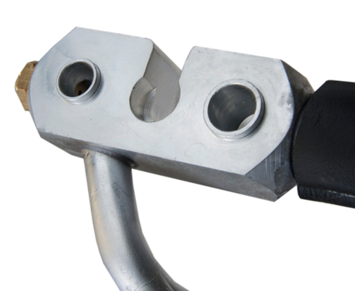 Four Seasons A/C Manifold Hose Assembly 56044