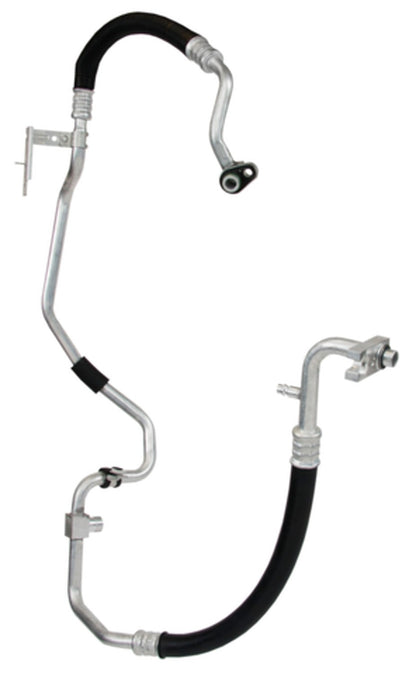 Four Seasons A/C Refrigerant Suction Hose 56045