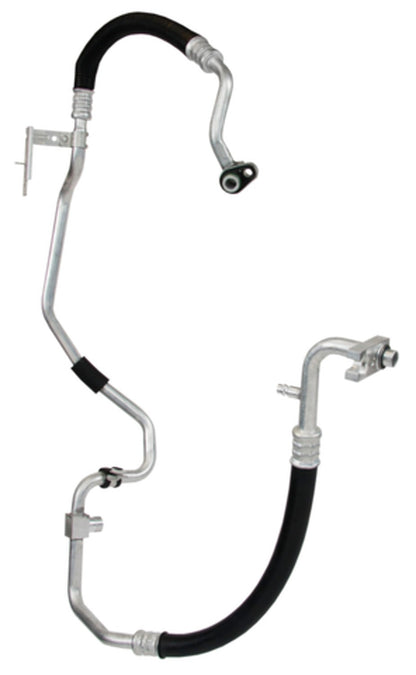 Four Seasons A/C Refrigerant Suction Hose 56045