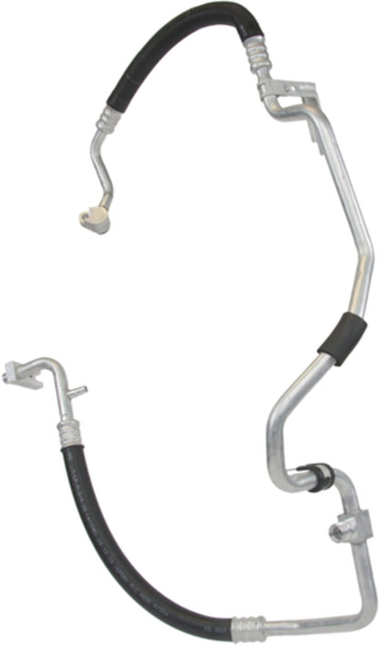 Four Seasons A/C Refrigerant Suction Hose 56045