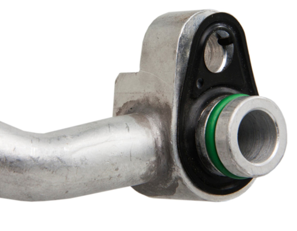 Four Seasons A/C Refrigerant Suction Hose 56045