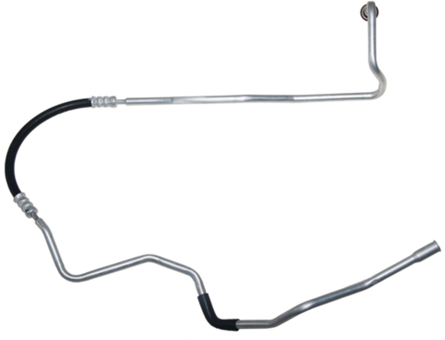 Four Seasons A/C Refrigerant Liquid Hose 56046