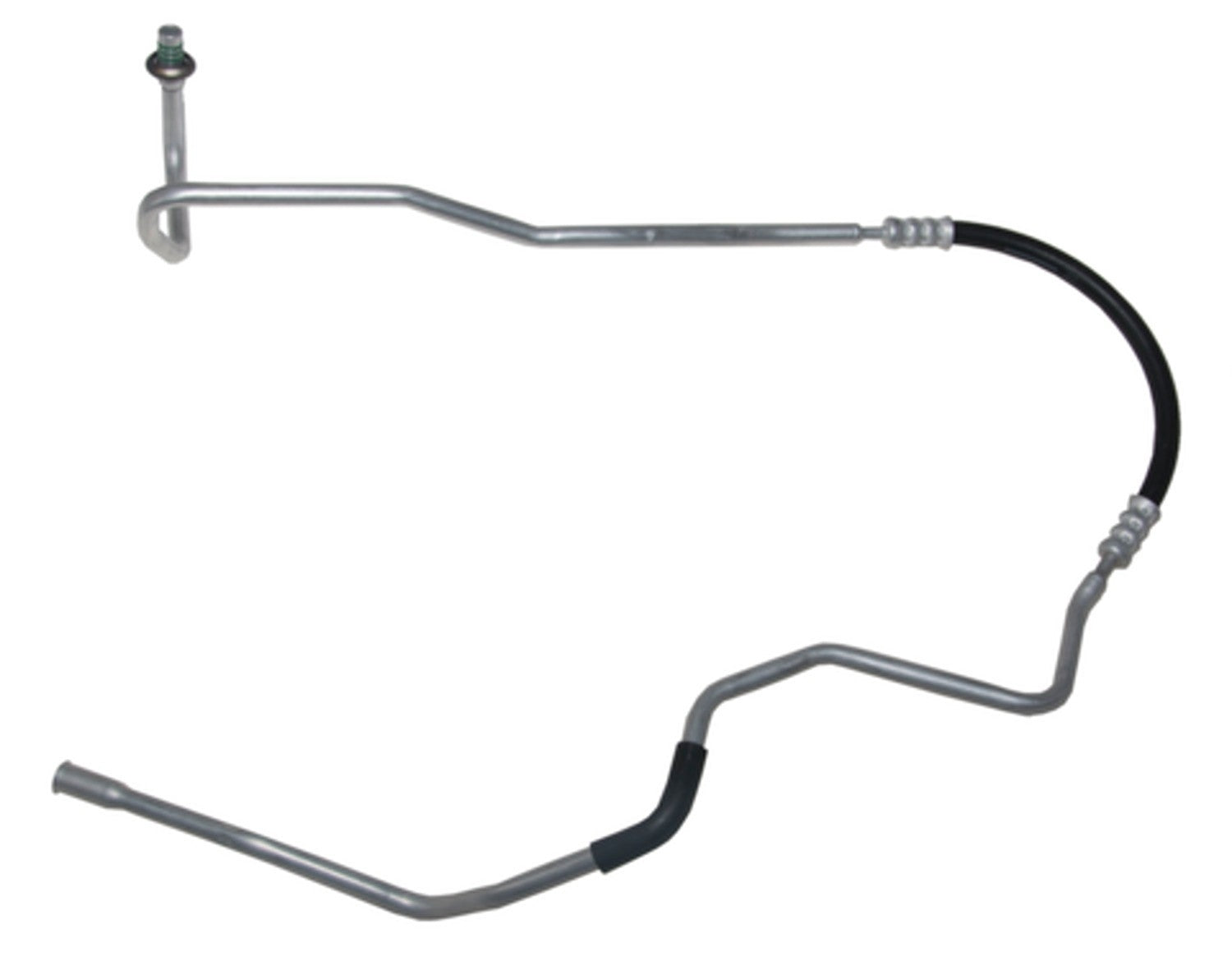 Four Seasons A/C Refrigerant Liquid Hose 56046