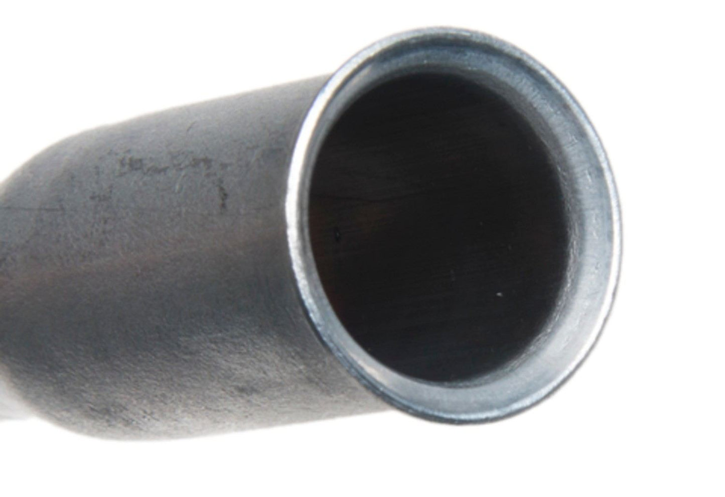 Four Seasons A/C Refrigerant Liquid Hose 56046