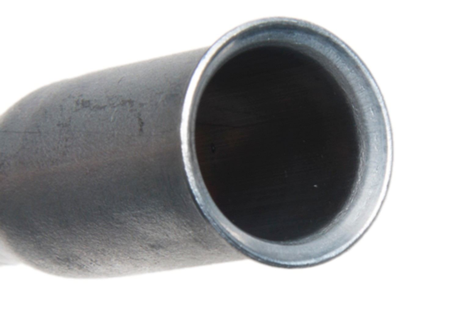 Four Seasons A/C Refrigerant Liquid Hose 56046