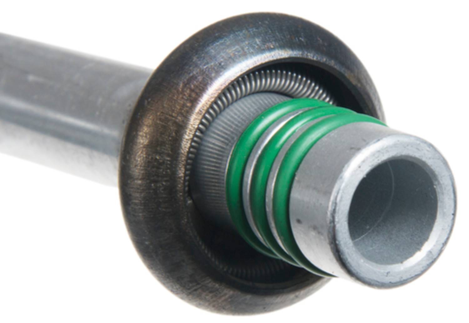 Four Seasons A/C Refrigerant Liquid Hose 56046