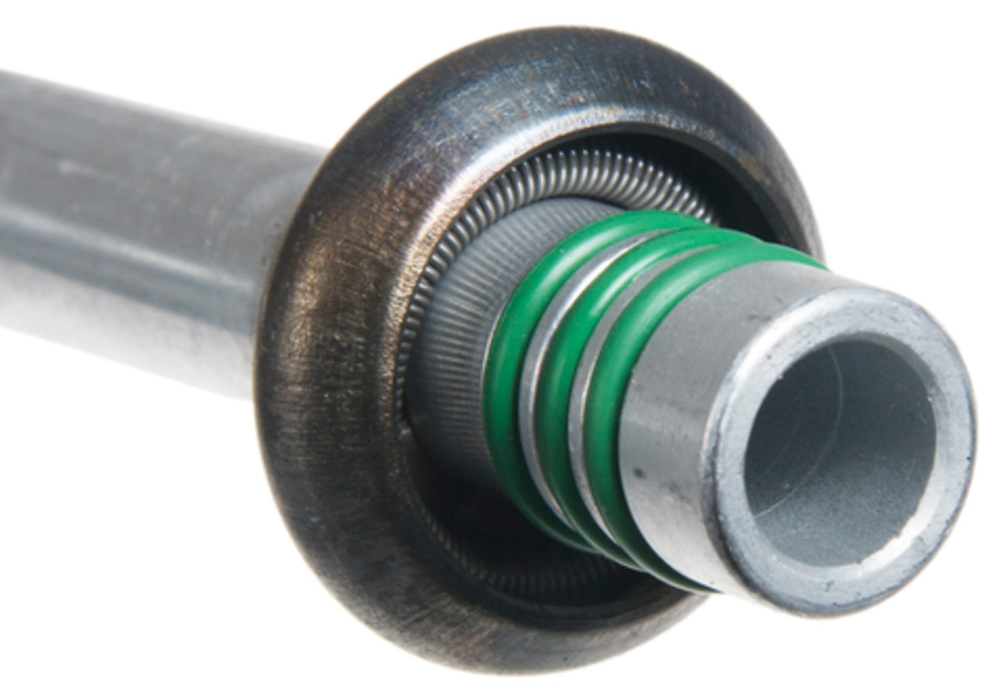 Four Seasons A/C Refrigerant Liquid Hose 56046