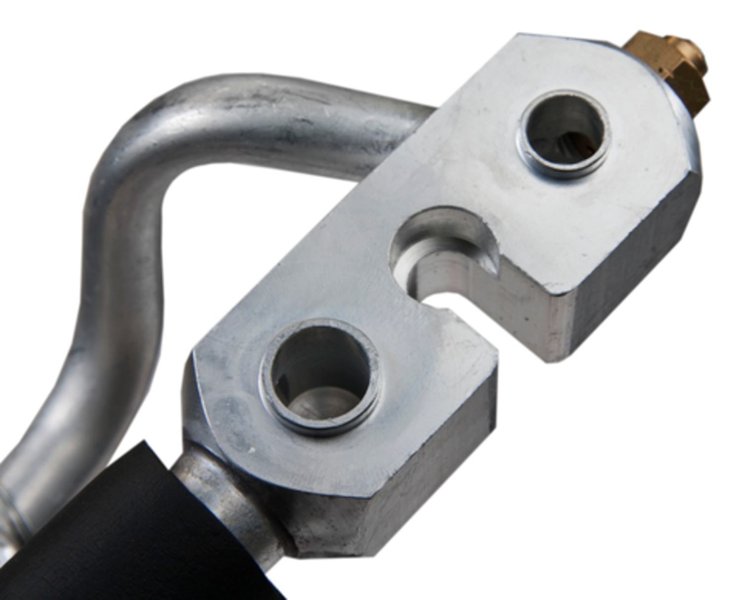 Four Seasons A/C Manifold Hose Assembly 56047