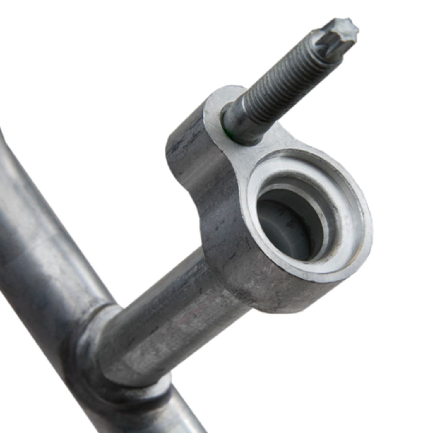 Four Seasons A/C Manifold Hose Assembly 56047