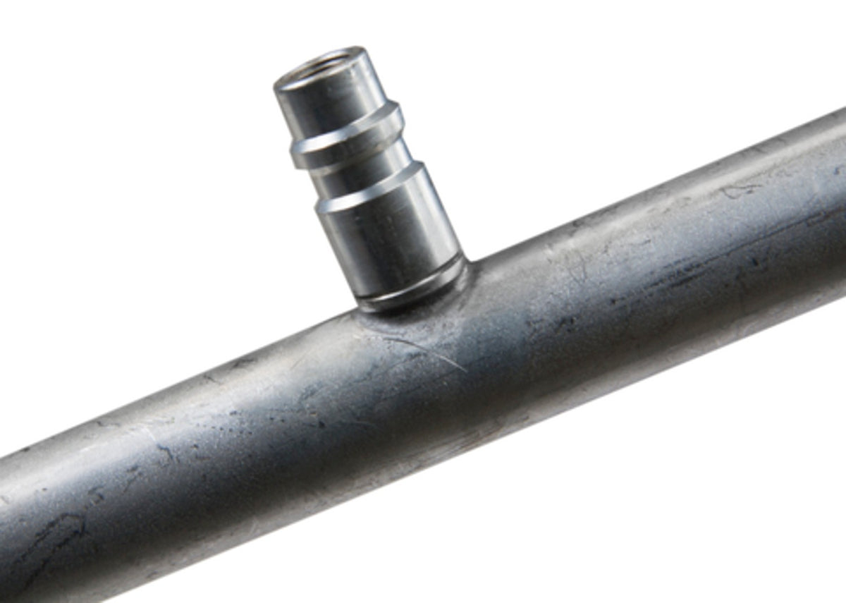 Four Seasons A/C Manifold Hose Assembly 56047