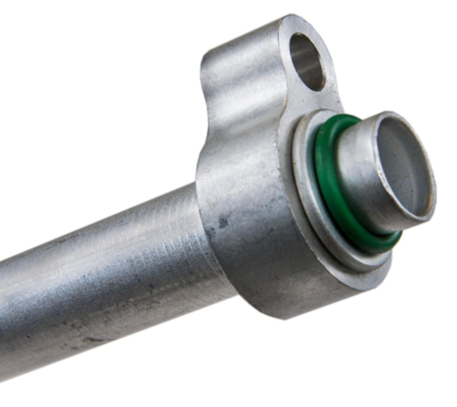 Four Seasons A/C Manifold Hose Assembly 56047