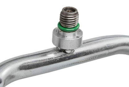 Four Seasons A/C Manifold Hose Assembly 56048
