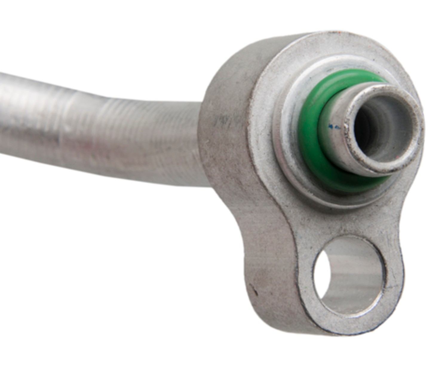 Four Seasons A/C Manifold Hose Assembly 56048