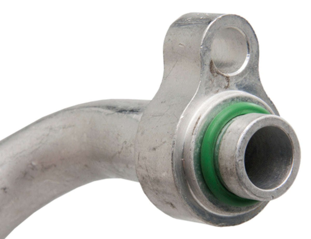 Four Seasons A/C Manifold Hose Assembly 56048