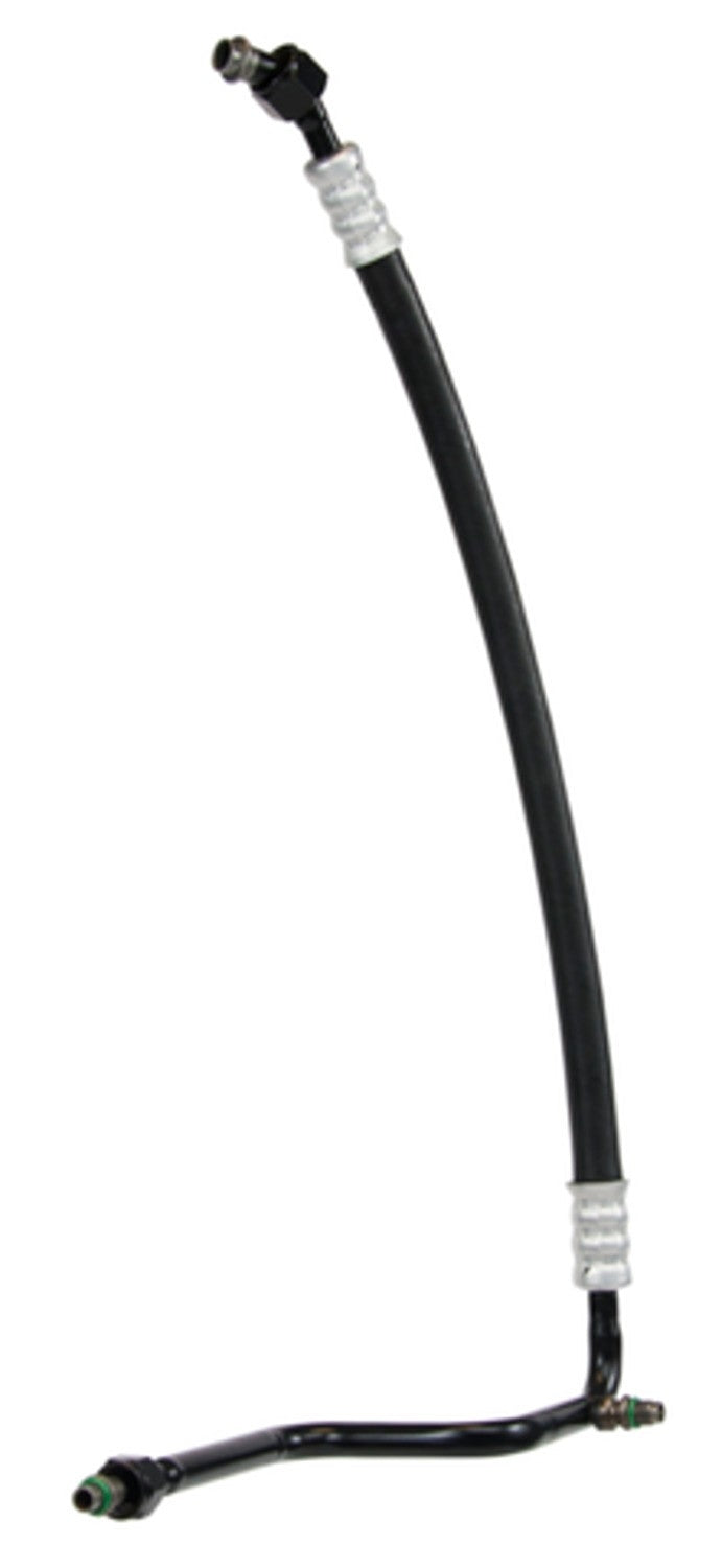 Four Seasons A/C Refrigerant Discharge Hose 56049