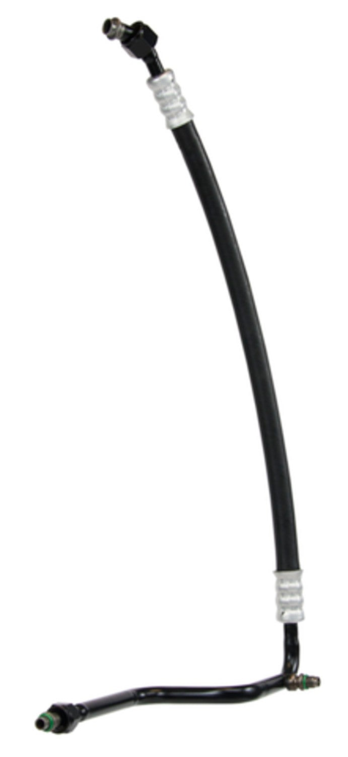 Four Seasons A/C Refrigerant Discharge Hose 56049