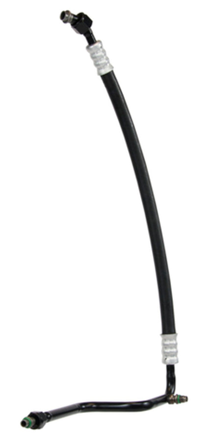 Four Seasons A/C Refrigerant Discharge Hose 56049