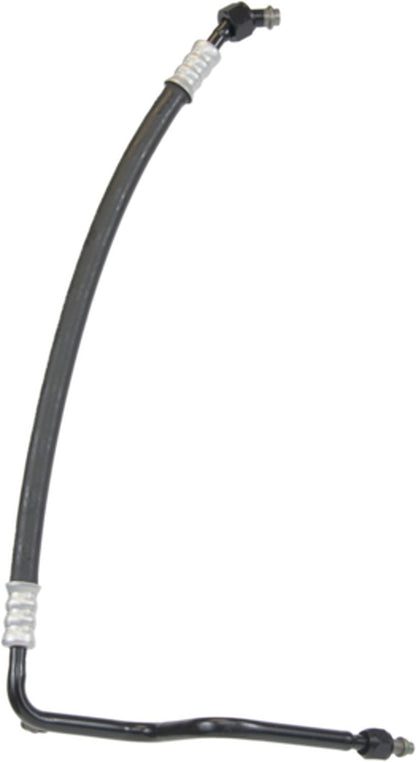 Four Seasons A/C Refrigerant Discharge Hose 56049
