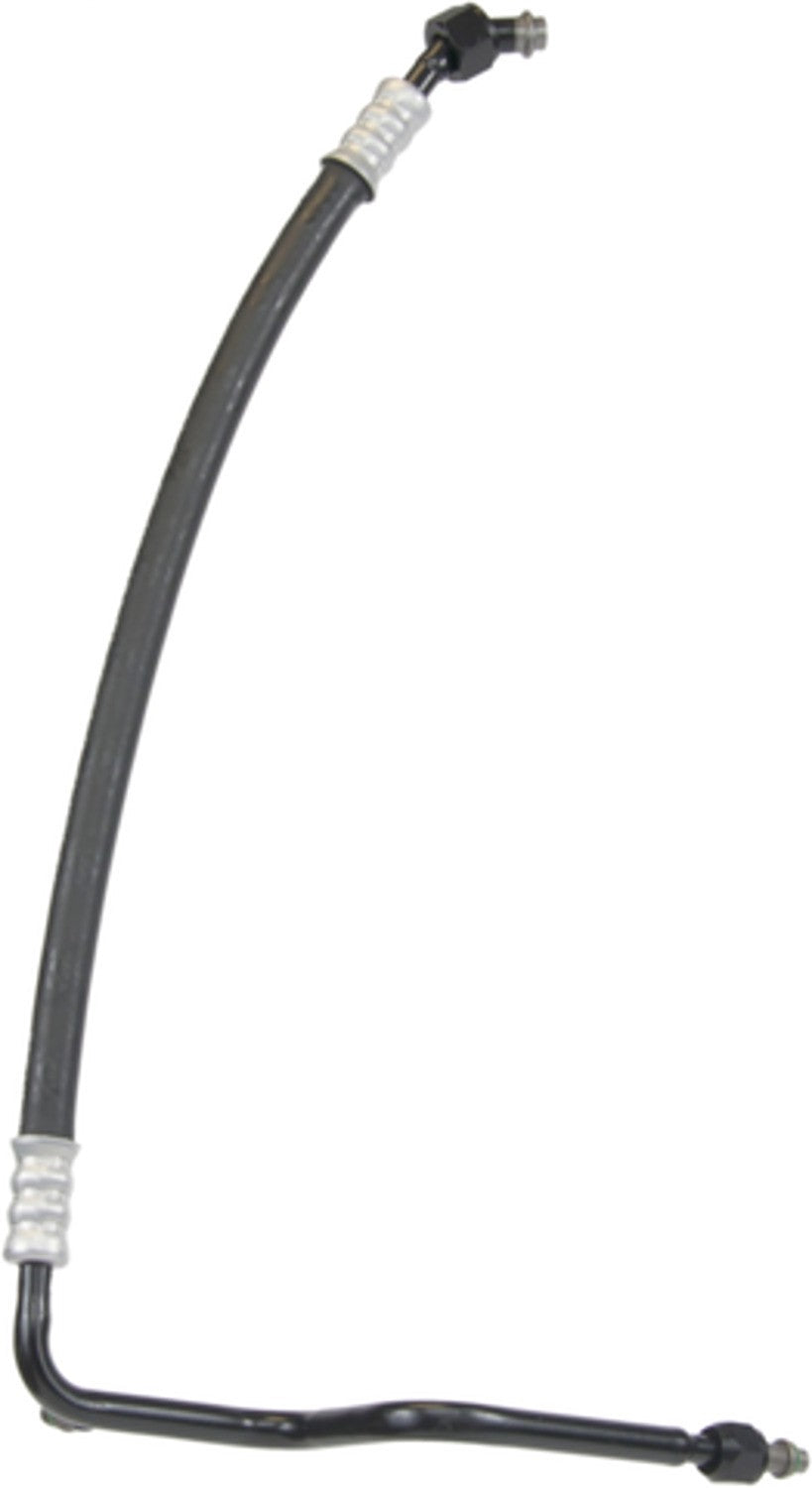 Four Seasons A/C Refrigerant Discharge Hose 56049