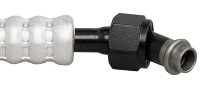 Four Seasons A/C Refrigerant Discharge Hose 56049