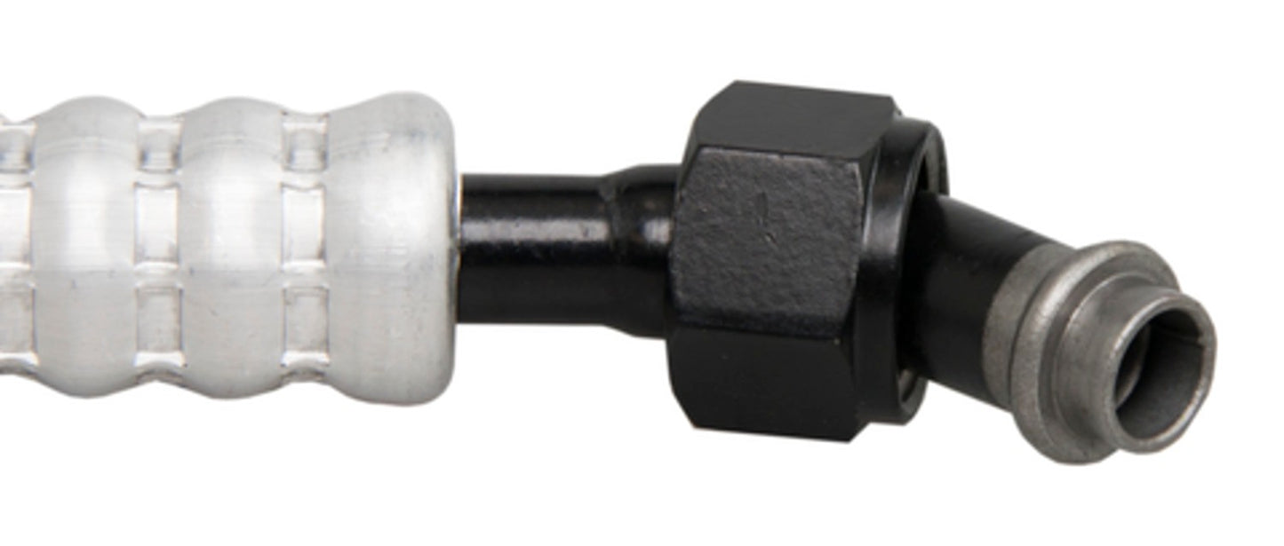 Four Seasons A/C Refrigerant Discharge Hose 56049
