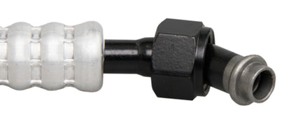 Four Seasons A/C Refrigerant Discharge Hose 56049