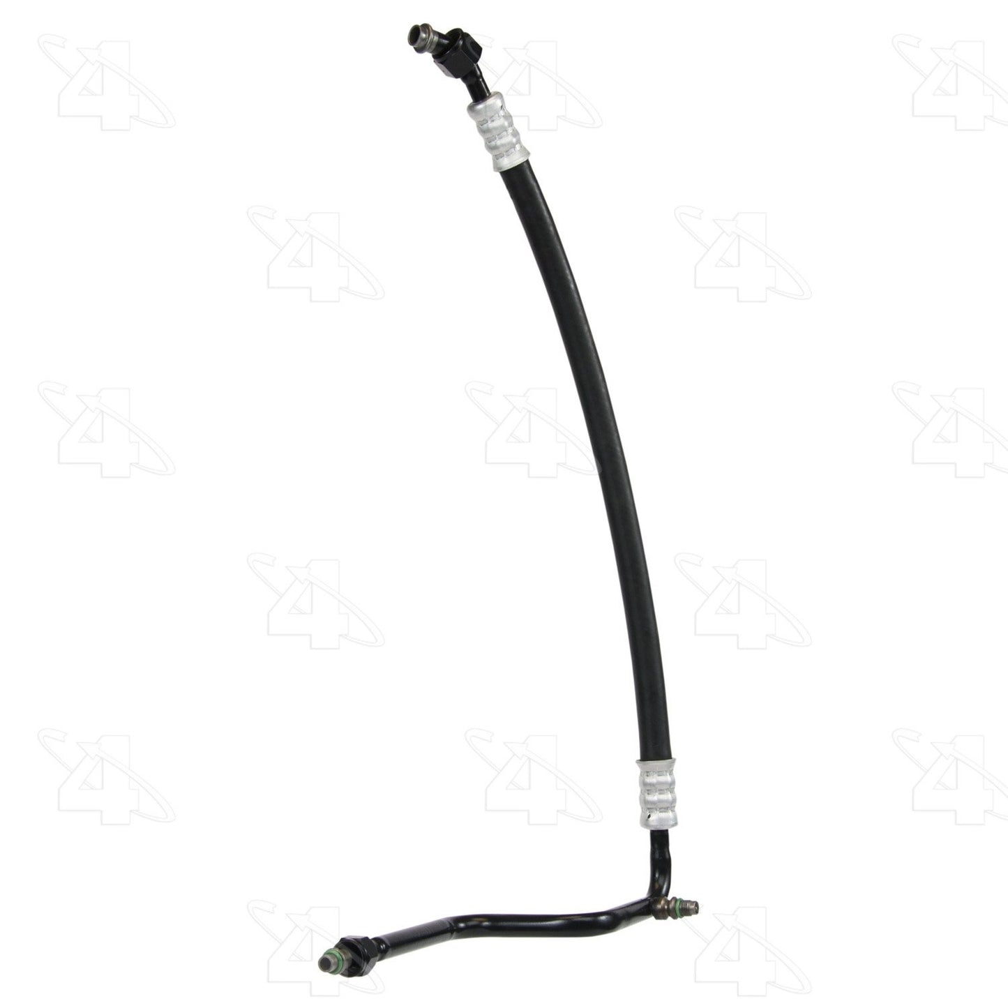 Four Seasons A/C Refrigerant Discharge Hose 56049