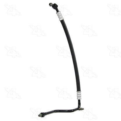 Four Seasons A/C Refrigerant Discharge Hose 56049