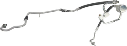 Four Seasons A/C Manifold Hose Assembly 56050