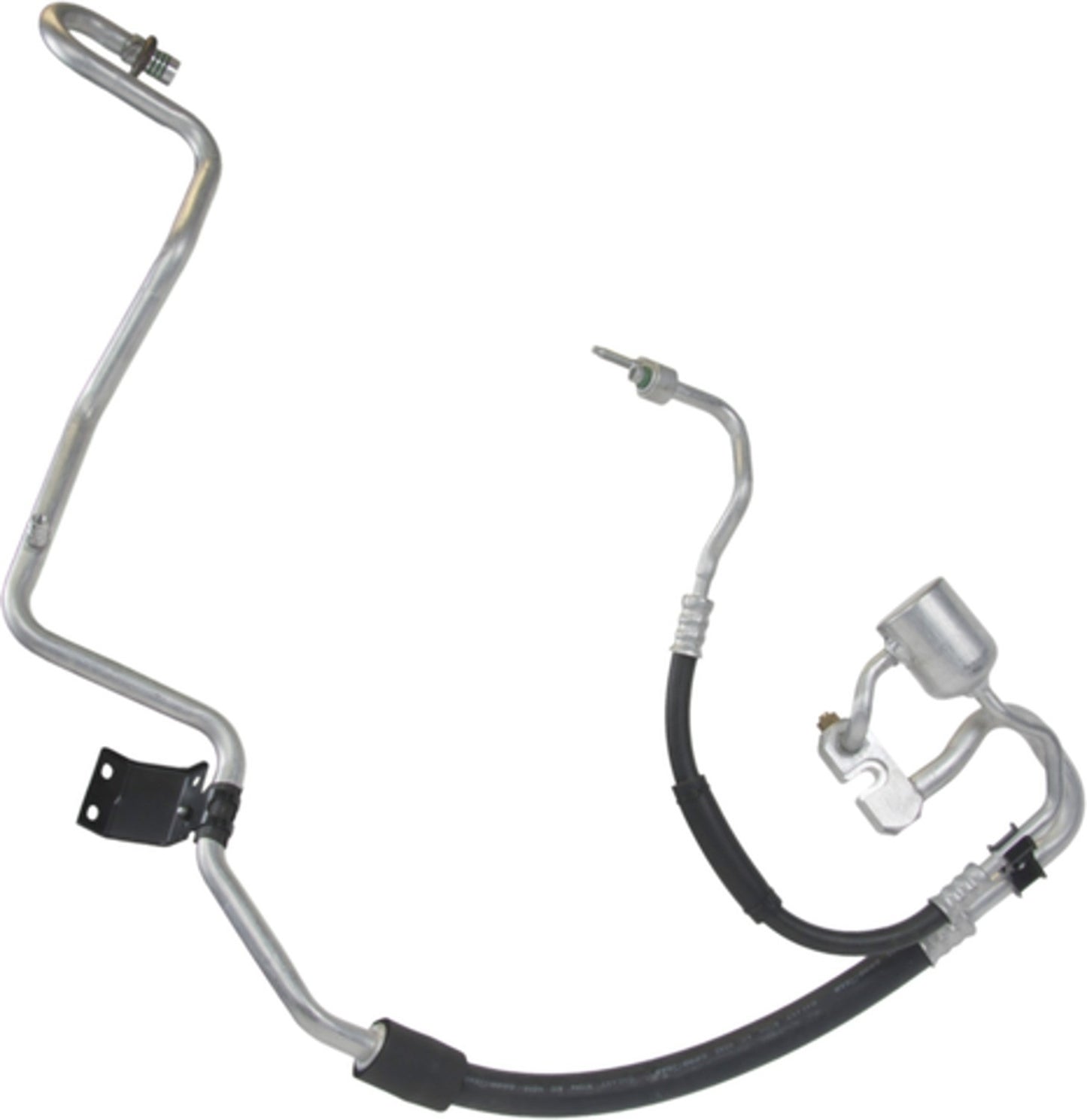 Four Seasons A/C Manifold Hose Assembly 56051