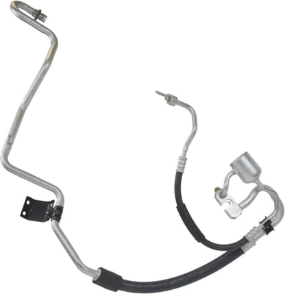 Four Seasons A/C Manifold Hose Assembly 56051