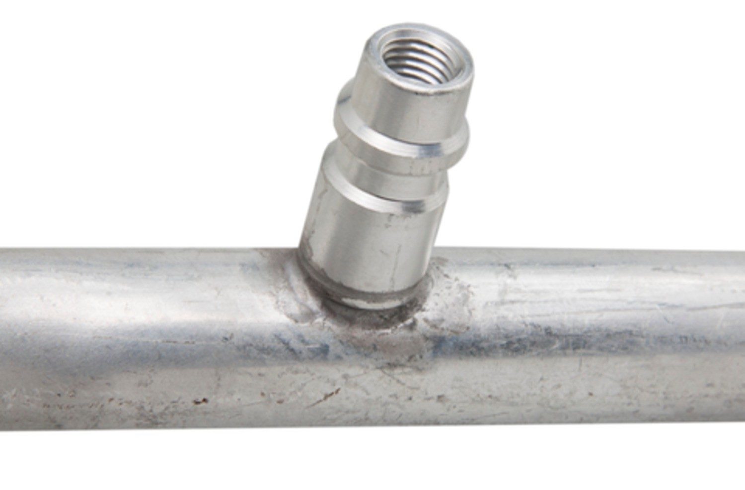 Four Seasons A/C Manifold Hose Assembly 56051