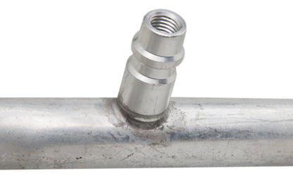Four Seasons A/C Manifold Hose Assembly 56051