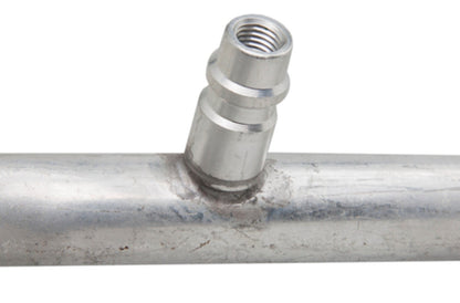 Four Seasons A/C Manifold Hose Assembly 56051