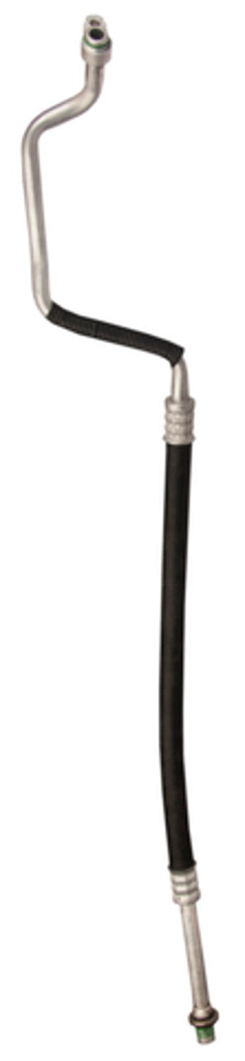 Four Seasons A/C Refrigerant Suction Hose 56054