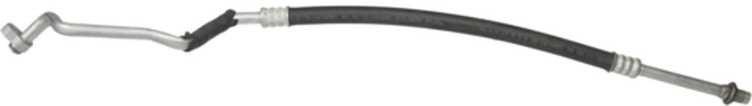 Four Seasons A/C Refrigerant Suction Hose 56054