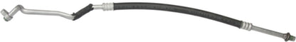Four Seasons A/C Refrigerant Suction Hose 56054