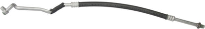 Four Seasons A/C Refrigerant Suction Hose 56054