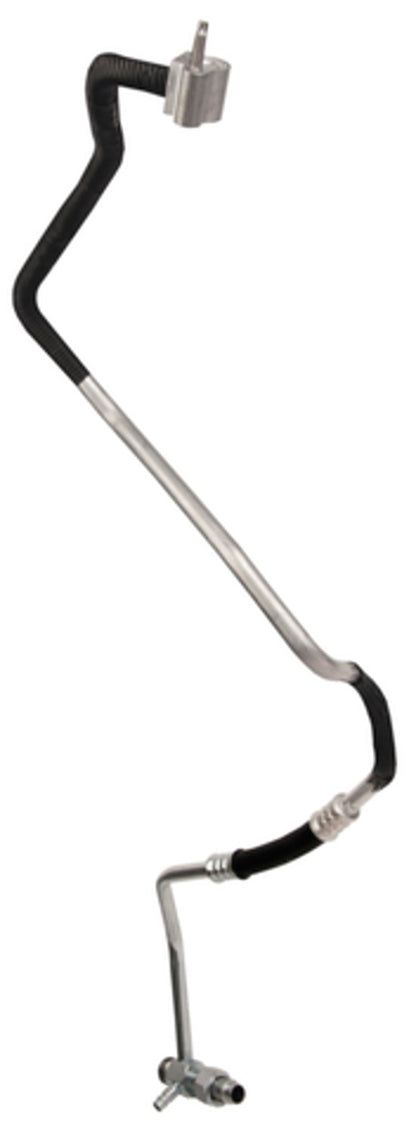 Four Seasons A/C Refrigerant Suction Hose 56055
