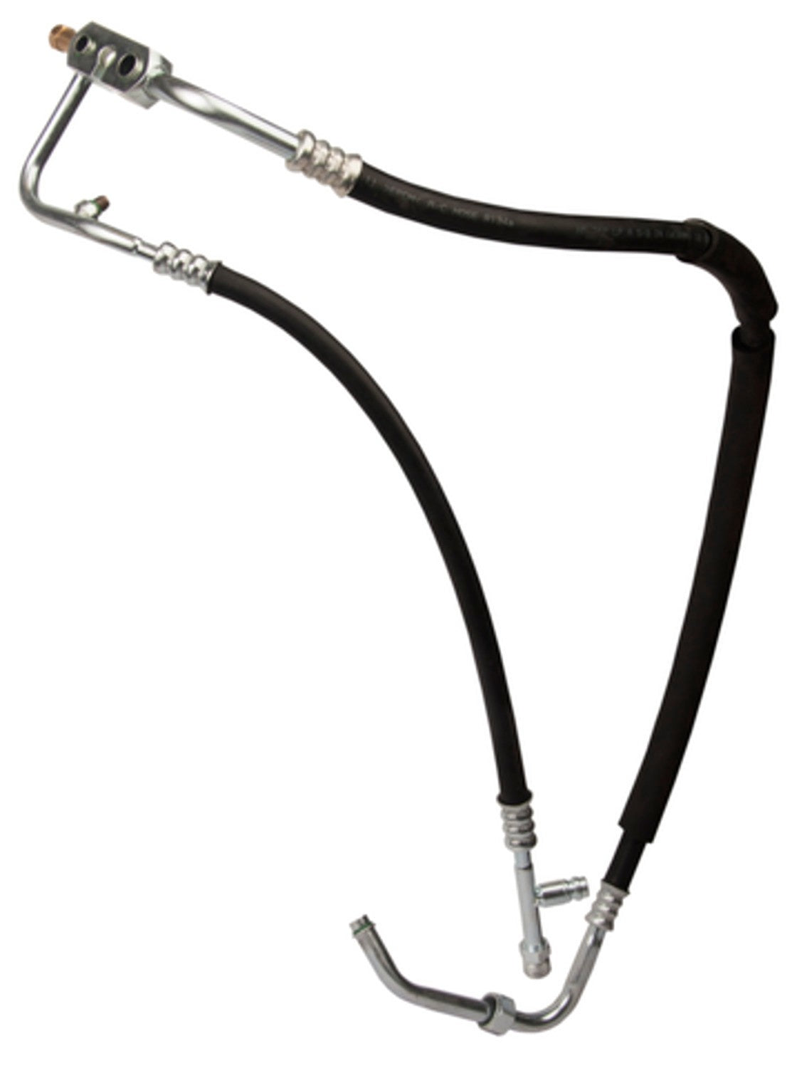 Four Seasons A/C Manifold Hose Assembly 56056