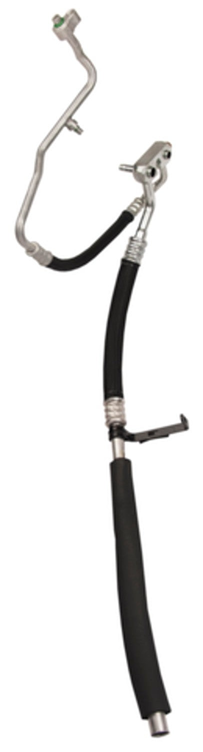Four Seasons A/C Manifold Hose Assembly 56058