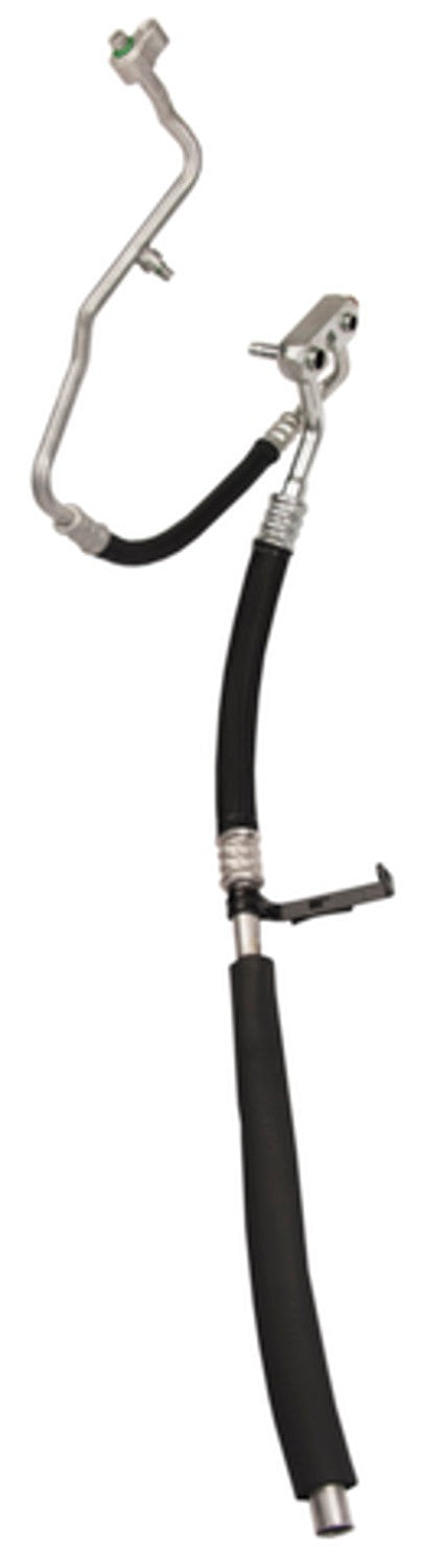 Four Seasons A/C Manifold Hose Assembly 56058