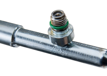 Four Seasons Discharge & Suction Line Hose Assembly 56059
