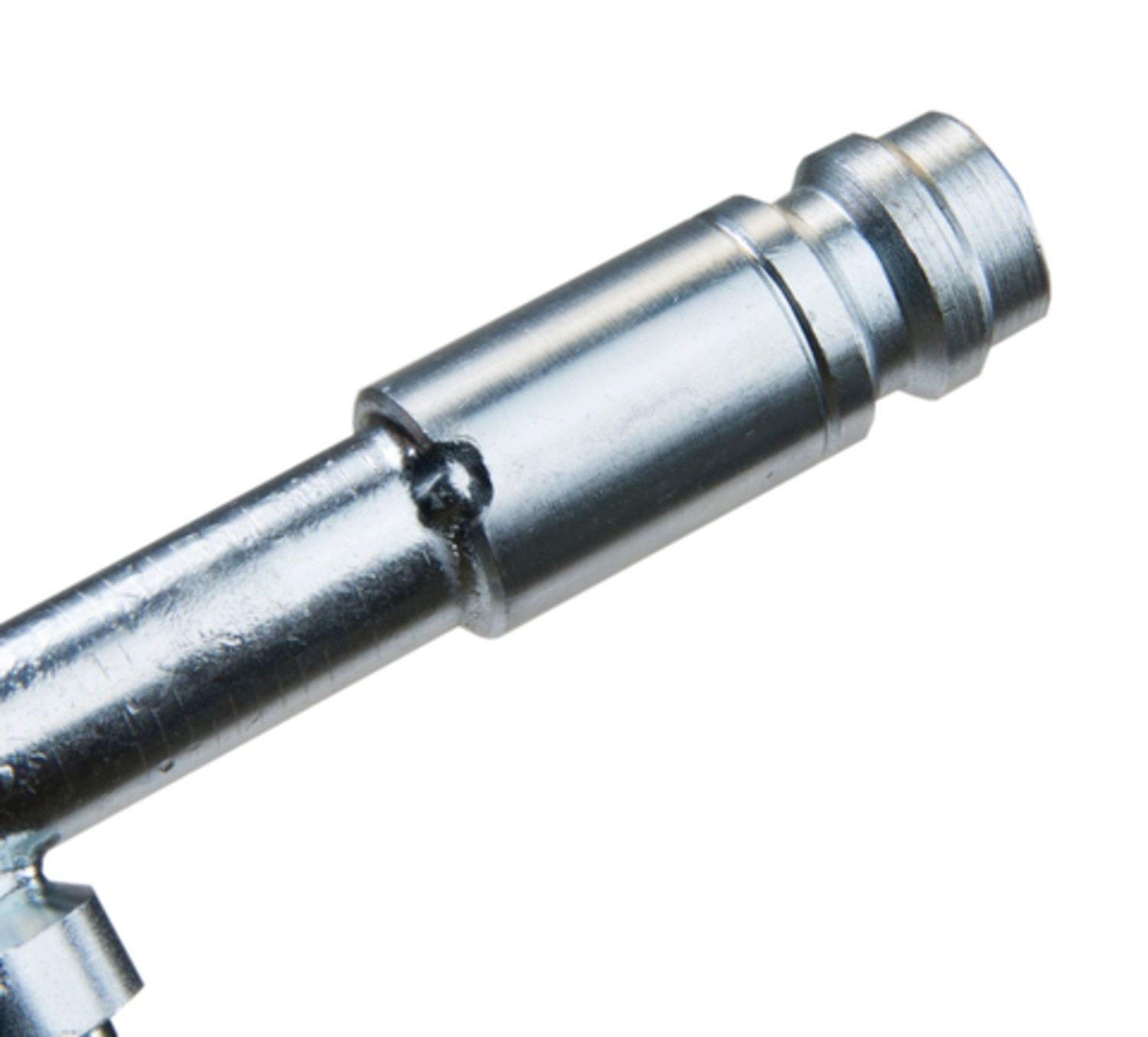 Four Seasons Discharge & Suction Line Hose Assembly 56059